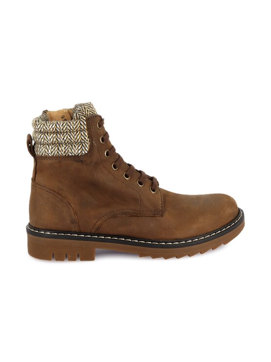 https://www.laplage-schoenen.be/Cached/59260/resize/772x555/97307_1.jpg