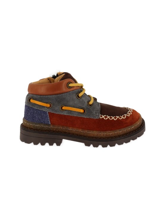 https://www.laplage-schoenen.be/Cached/59264/resize/772x555/97290_1.jpg