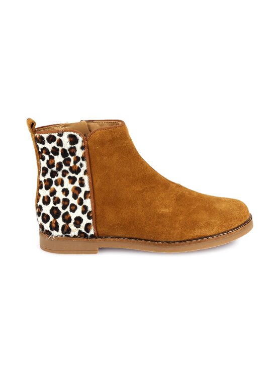 https://www.laplage-schoenen.be/Cached/59272/resize/772x555/97284_1.jpg