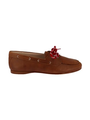 https://www.laplage-schoenen.be/Cached/59278/resize/447x314/97337_1.jpg