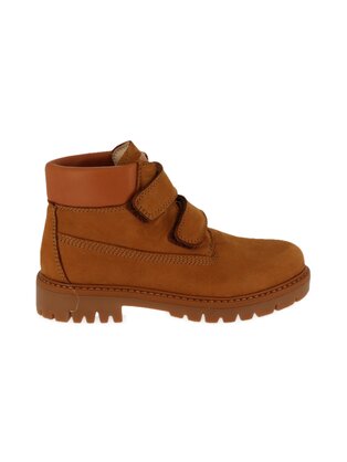 https://www.laplage-schoenen.be/Cached/59282/resize/447x314/97376_1.jpg