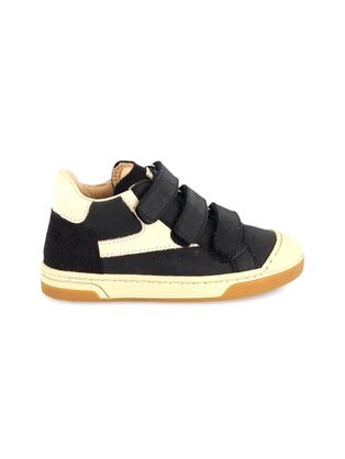 https://www.laplage-schoenen.be/Cached/59286/resize/447x314/97372_1.jpg