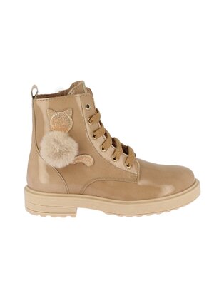 https://www.laplage-schoenen.be/Cached/59290/resize/447x314/97360_1.jpg
