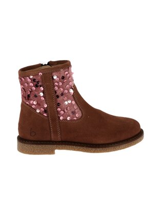 https://www.laplage-schoenen.be/Cached/59294/resize/447x314/97351_1.jpg