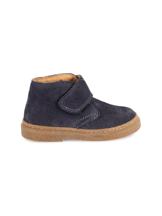 https://www.laplage-schoenen.be/Cached/59298/resize/772x555/97414_1.jpg
