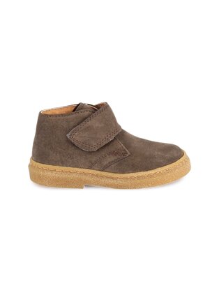 https://www.laplage-schoenen.be/Cached/59302/resize/447x314/97413_1.jpg