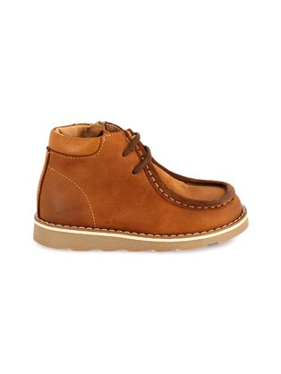 https://www.laplage-schoenen.be/Cached/59310/resize/447x314/97399_1.jpg