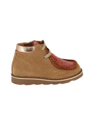 https://www.laplage-schoenen.be/Cached/59314/resize/447x314/97398_1.jpg