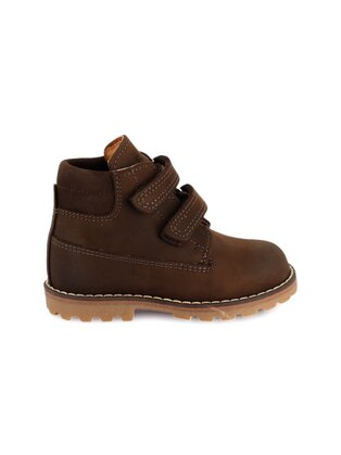 https://www.laplage-schoenen.be/Cached/59318/resize/447x314/97396_1.jpg