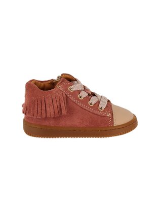 https://www.laplage-schoenen.be/Cached/59322/resize/447x314/97410_1.jpg