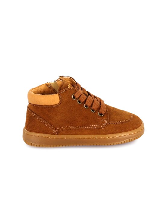 https://www.laplage-schoenen.be/Cached/59326/resize/772x555/97409_1.jpg