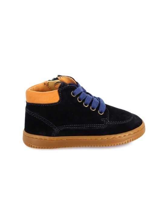 https://www.laplage-schoenen.be/Cached/59330/resize/772x555/97408_1.jpg
