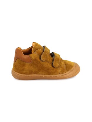 https://www.laplage-schoenen.be/Cached/59342/resize/447x314/97405_1.jpg
