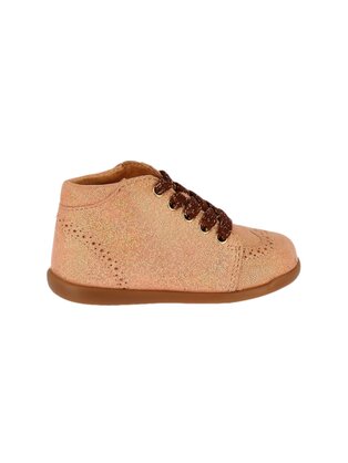 https://www.laplage-schoenen.be/Cached/59346/resize/447x314/97404_1.jpg