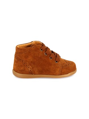 https://www.laplage-schoenen.be/Cached/59354/resize/447x314/97402_1.jpg