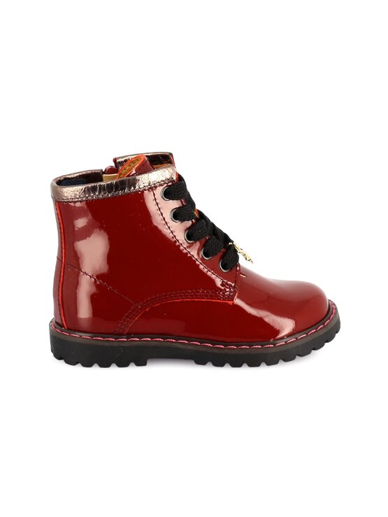 https://www.laplage-schoenen.be/Cached/59358/resize/772x555/97093_1.jpg