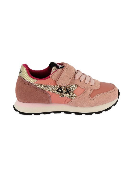 https://www.laplage-schoenen.be/Cached/59363/resize/772x555/97445_1.jpg
