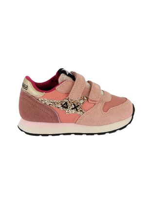 https://www.laplage-schoenen.be/Cached/59367/resize/447x314/97444_1.jpg