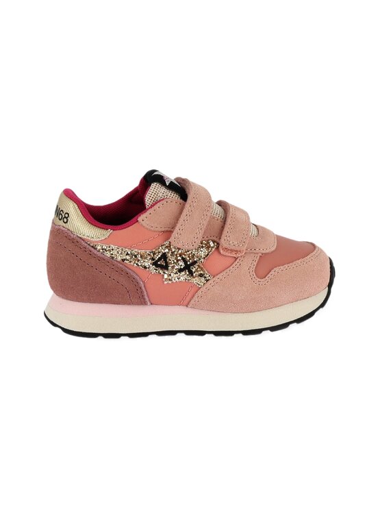 https://www.laplage-schoenen.be/Cached/59367/resize/772x555/97444_1.jpg