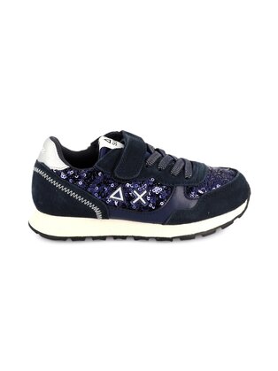 https://www.laplage-schoenen.be/Cached/59371/resize/447x314/97443_1.jpg