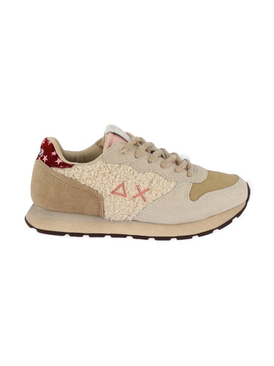 https://www.laplage-schoenen.be/Cached/59375/resize/772x555/97442_1.jpg