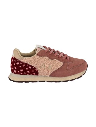 https://www.laplage-schoenen.be/Cached/59379/resize/447x314/97441_1.jpg