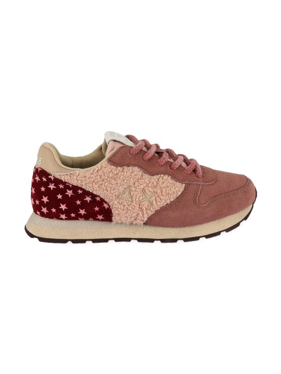 https://www.laplage-schoenen.be/Cached/59379/resize/772x555/97441_1.jpg