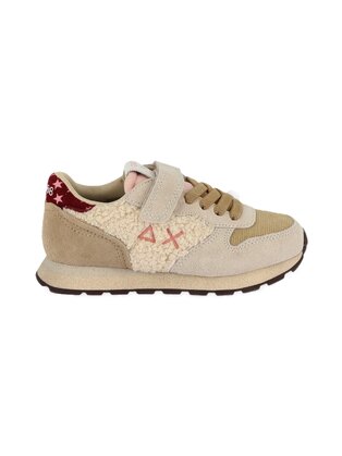 https://www.laplage-schoenen.be/Cached/59383/resize/447x314/97440_1.jpg