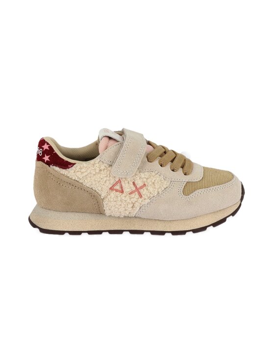 https://www.laplage-schoenen.be/Cached/59383/resize/772x555/97440_1.jpg