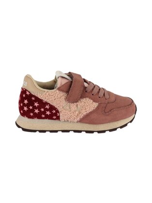 https://www.laplage-schoenen.be/Cached/59387/resize/447x314/97439_1.jpg