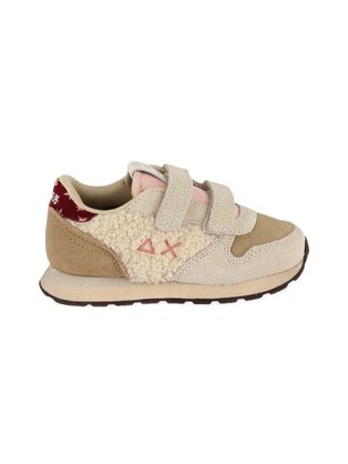 https://www.laplage-schoenen.be/Cached/59391/resize/447x314/97438_1.jpg