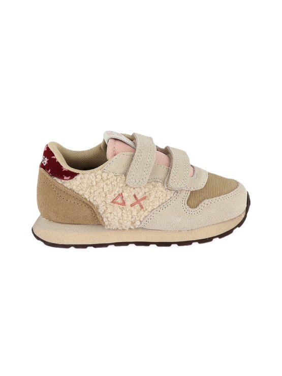 https://www.laplage-schoenen.be/Cached/59391/resize/772x555/97438_1.jpg