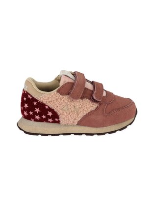 https://www.laplage-schoenen.be/Cached/59395/resize/447x314/97437_1.jpg