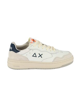 https://www.laplage-schoenen.be/Cached/59399/resize/447x314/97436_1.jpg