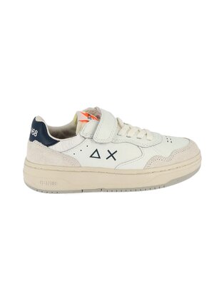 https://www.laplage-schoenen.be/Cached/59403/resize/447x314/97435_1.jpg