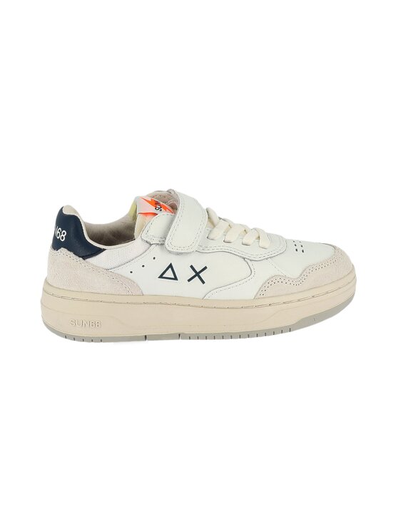 https://www.laplage-schoenen.be/Cached/59403/resize/772x555/97435_1.jpg