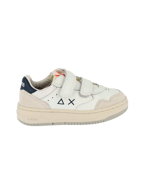 https://www.laplage-schoenen.be/Cached/59407/resize/772x555/97434_1.jpg