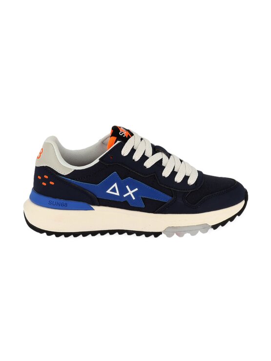 https://www.laplage-schoenen.be/Cached/59411/resize/772x555/97433_1.jpg