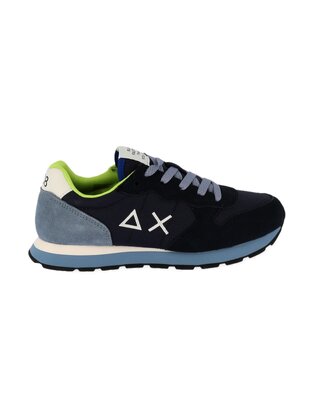 https://www.laplage-schoenen.be/Cached/59415/resize/447x314/97432_1.jpg