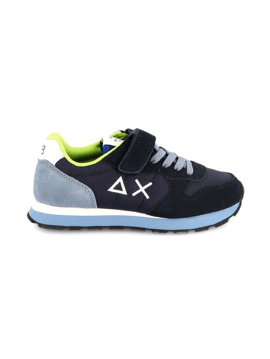 https://www.laplage-schoenen.be/Cached/59419/resize/772x555/97431_1.jpg