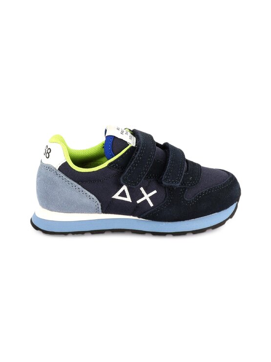 https://www.laplage-schoenen.be/Cached/59423/resize/772x555/97430_1.jpg