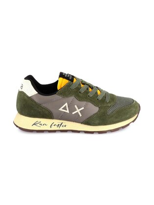 https://www.laplage-schoenen.be/Cached/59427/resize/447x314/97429_1.jpg