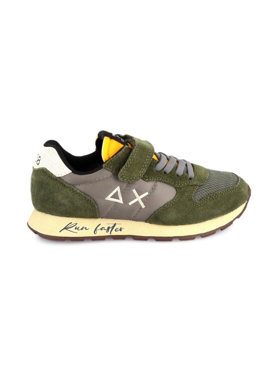 https://www.laplage-schoenen.be/Cached/59431/resize/772x555/97428_1.jpg