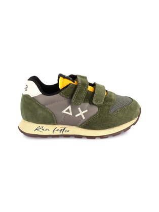 https://www.laplage-schoenen.be/Cached/59435/resize/447x314/97427_1.jpg