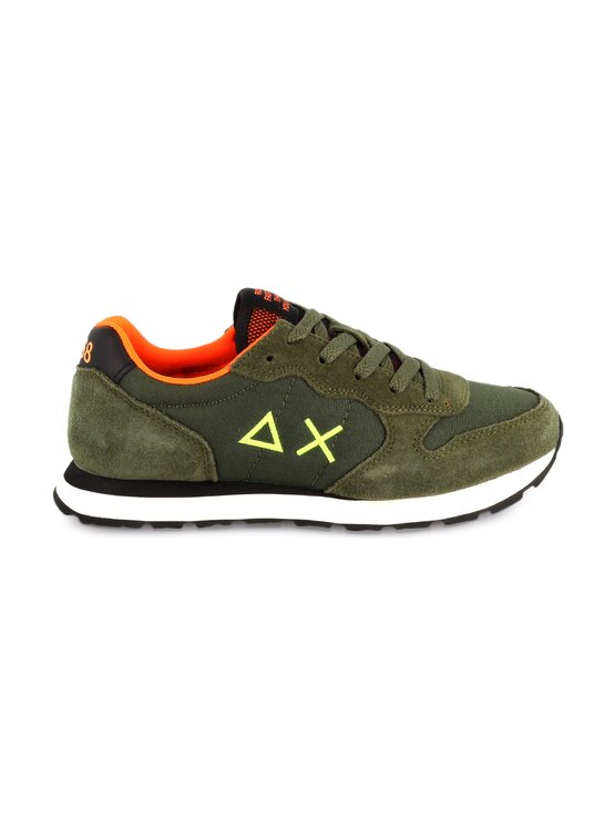 https://www.laplage-schoenen.be/Cached/59439/resize/772x555/97426_1.jpg