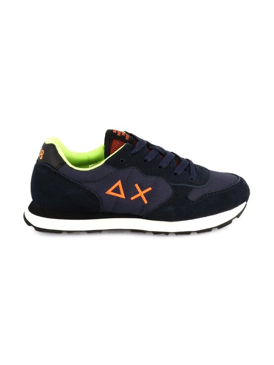https://www.laplage-schoenen.be/Cached/59443/resize/772x555/97425_1.jpg