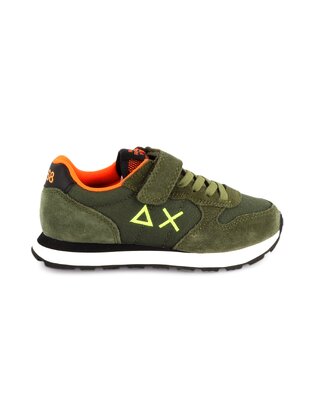 https://www.laplage-schoenen.be/Cached/59447/resize/447x314/97424_1.jpg