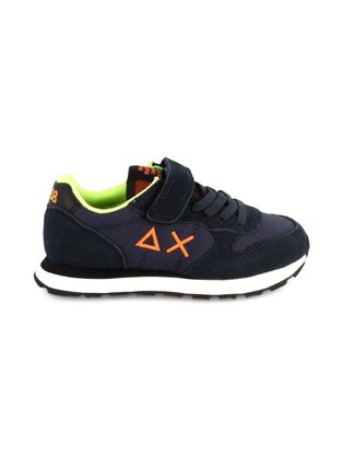 https://www.laplage-schoenen.be/Cached/59451/resize/447x314/97423_1.jpg