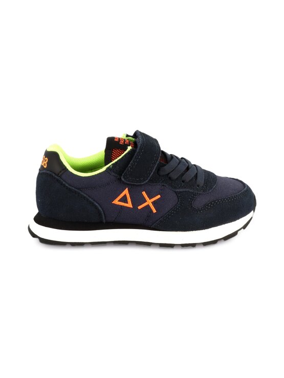 https://www.laplage-schoenen.be/Cached/59451/resize/772x555/97423_1.jpg