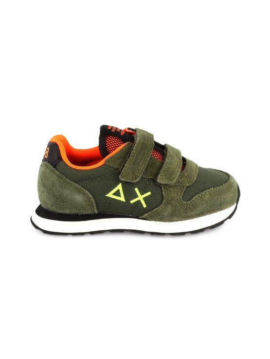 https://www.laplage-schoenen.be/Cached/59455/resize/772x555/97422_1.jpg